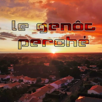 Le Genôt Perché